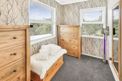 Photo of property in 133 Waipa Heights Road, Ngaruawahia, 3793