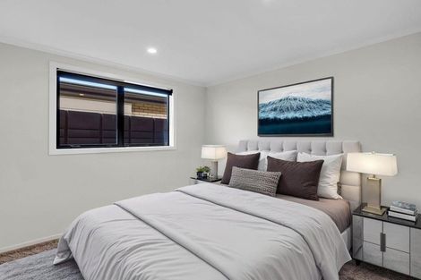Photo of property in 7 Waruhia Crescent, Rototuna North, 3281