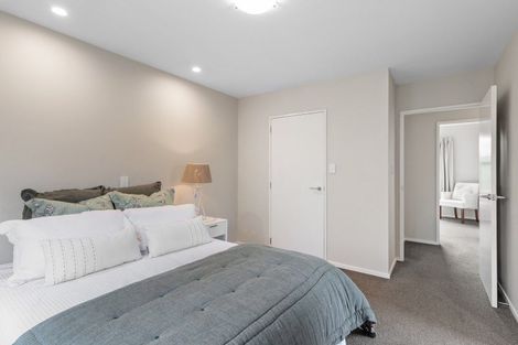 Photo of property in 5c Rex Street, Riccarton, Christchurch, 8041