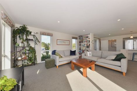 Photo of property in 88 Mustang Avenue, Wigram, Christchurch, 8042