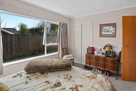 Photo of property in 576 Main Road Stoke, Stoke, Nelson, 7011