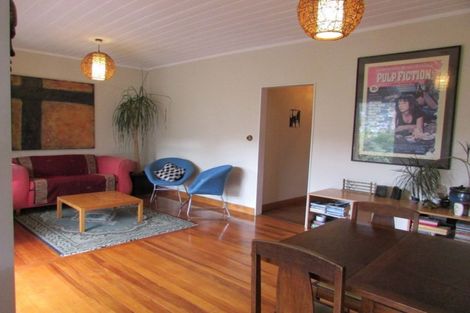 Photo of property in 24 Ticehurst Road, Lyttelton, 8082