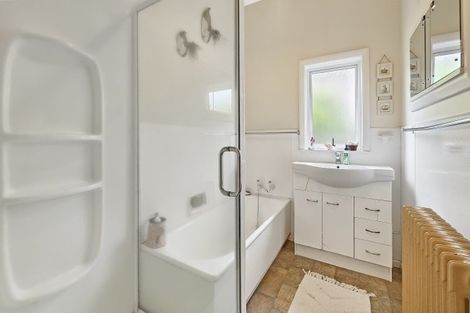 Photo of property in 11 Arthur Street, Glenholme, Rotorua, 3010