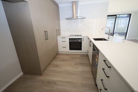 Photo of property in 7 Snapper Crescent, Omokoroa, 3114
