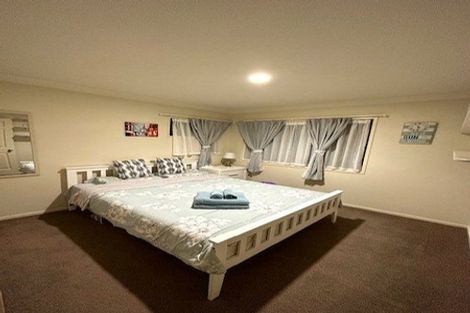 Photo of property in 31 Woodgers Way, Somerville, Auckland, 2014
