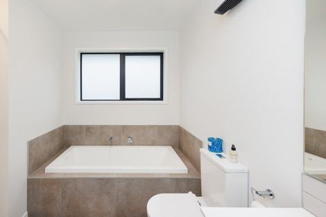 Photo of property in 16b Turoa Street, Maewa, Feilding, 4702