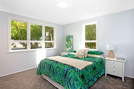 Photo of property in 783 Gladstone Road, Te Hapara, Gisborne, 4010