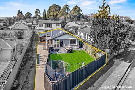Photo of property in 11a Vickery Street, Kaiapoi, 7630