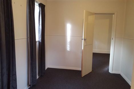 Photo of property in 505 Gloucester Street, Linwood, Christchurch, 8011