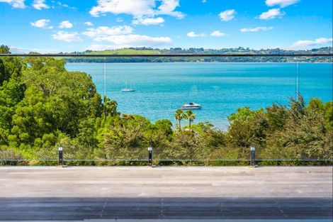 Photo of property in 34 Whitmore Road, Tawharanui Peninsula, Matakana, 0986