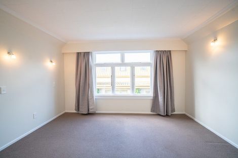 Photo of property in 20 Karina Terrace, Roslyn, Palmerston North, 4414