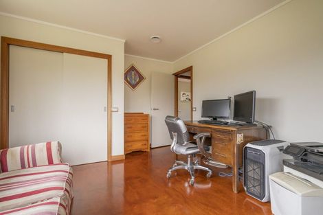 Photo of property in 93 Gallagher Drive, Tairua, 3508
