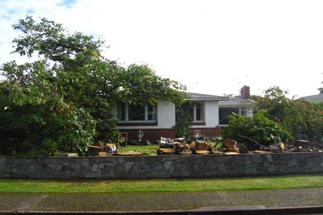 Photo of property in 12 Graham Street, Mosgiel, 9024