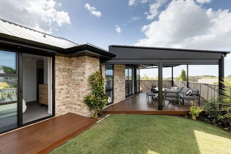 Photo of property in 23 Visko Way, Ohauiti, Tauranga, 3112