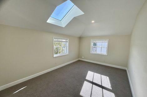Photo of property in 4/6 Edward Avenue, Edgeware, Christchurch, 8013
