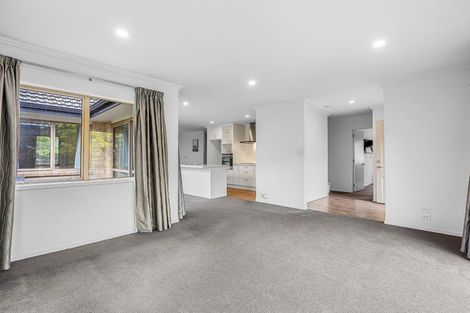 Photo of property in 3 Pukeuri Lane, Hillsborough, Christchurch, 8022