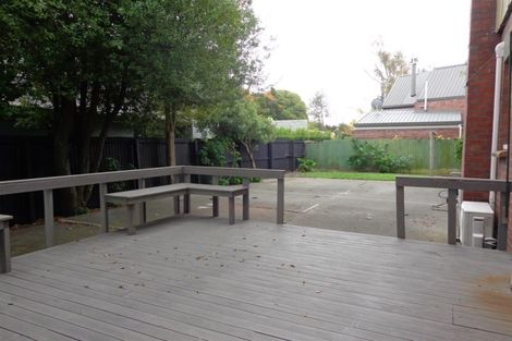 Photo of property in 99 Edgeware Road, St Albans, Christchurch, 8014