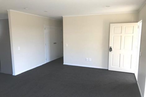 Photo of property in 12 Libnai Avenue, Clover Park, Auckland, 2019
