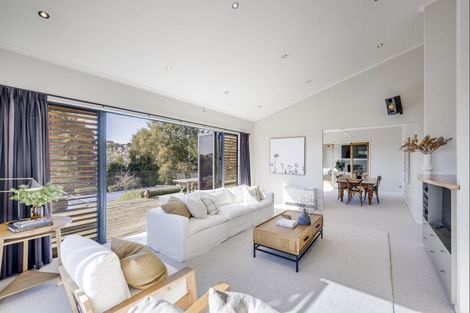 Photo of property in 50 Iona Road, Havelock North, 4130