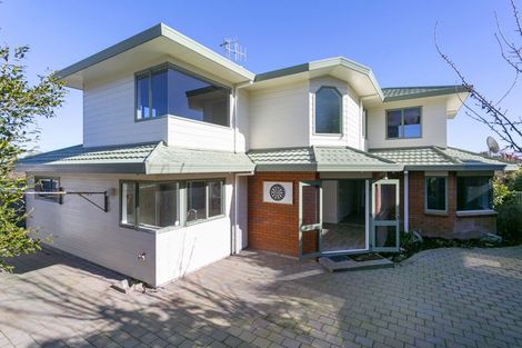 Photo of property in 38 Kurupae Road, Hilltop, Taupo, 3330