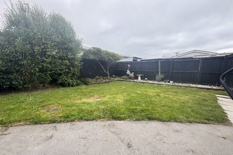 Photo of property in 68 Estuary Road, New Brighton, Christchurch, 8061