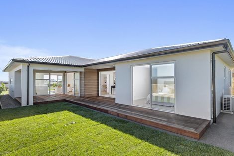 Photo of property in 18 Maluma Close, Ohauiti, Tauranga, 3112