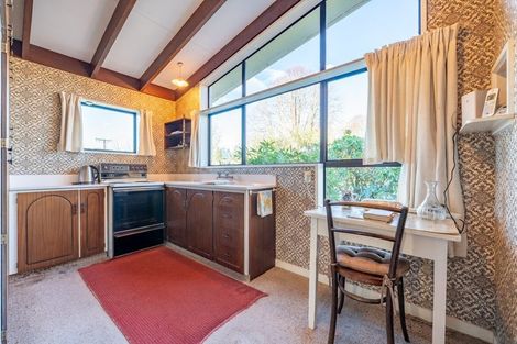 Photo of property in 1/88 Mckenzie Street, Geraldine, 7930