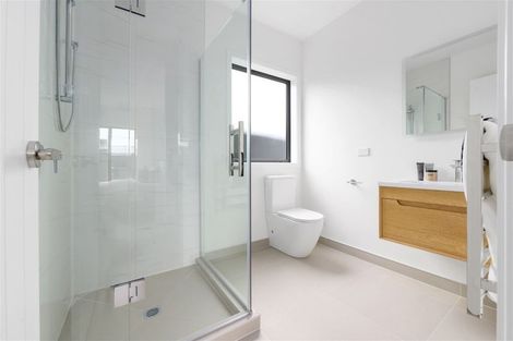 Photo of property in 8 Kibblewhite Road, Chartwell, 3210