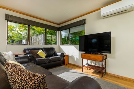 Photo of property in 31 Rangitopuni Road, Riverhead, 0793