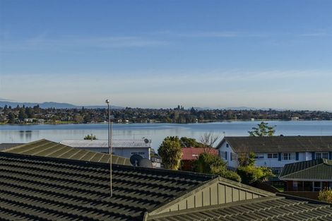 Photo of property in 351a Maungatapu Road, Maungatapu, Tauranga, 3112