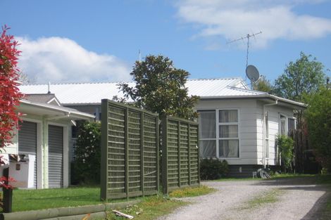 Photo of property in 9 Pitiroi Street, Nukuhau, Taupo, 3330