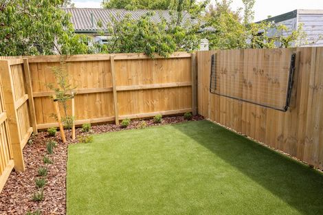 Photo of property in 45 Bordesley Street, Phillipstown, Christchurch, 8011