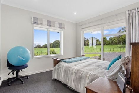 Photo of property in 854 Wright Road, Aongatete, Katikati, 3181
