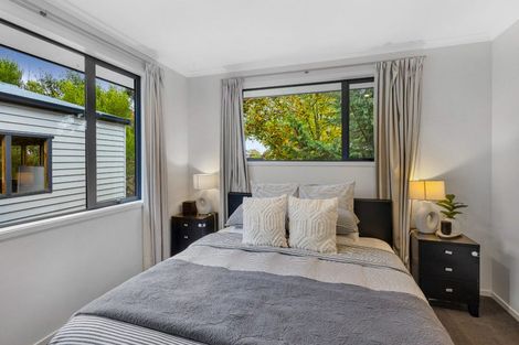 Photo of property in 12 Binstead Place, Avondale, Christchurch, 8061