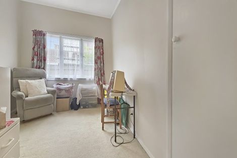 Photo of property in 11 Arthur Street, Glenholme, Rotorua, 3010