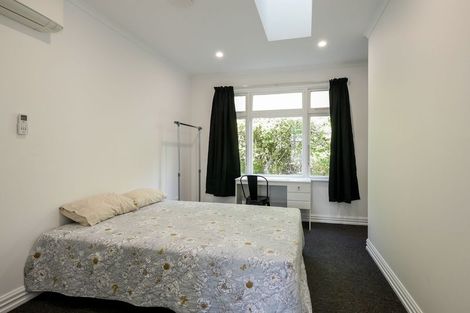 Photo of property in 120 North Road, North East Valley, Dunedin, 9010