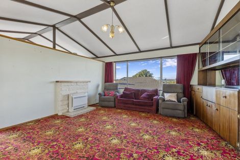Photo of property in 1 Clyde Street, Oamaru North, Oamaru, 9400