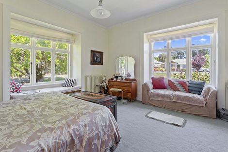 Photo of property in 102 Glenmark Drive, Waipara, 7483