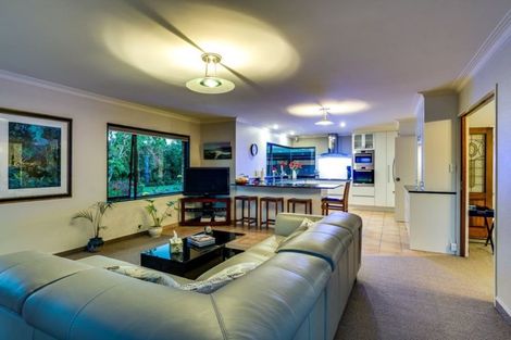 Photo of property in 69 Mcelwee Street, Jervoistown, Napier, 4112