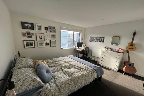 Photo of property in 26/36u Tacy Street, Kilbirnie, Wellington, 6022