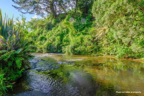 Photo of property in 22 Whakaraparapa Road, Kakahi, 3989