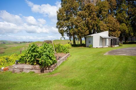 Photo of property in 105 Taotaoroa Road, Karapiro, Cambridge, 3472