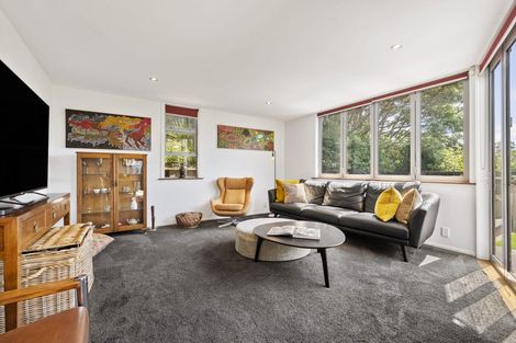 Photo of property in 30b Kaihuia Street, Northland, Wellington, 6012