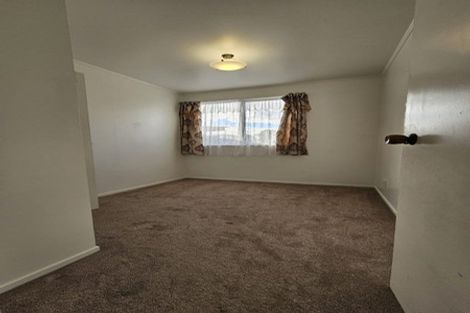 Photo of property in 1c Ebenezer Way, Clendon Park, Auckland, 2103