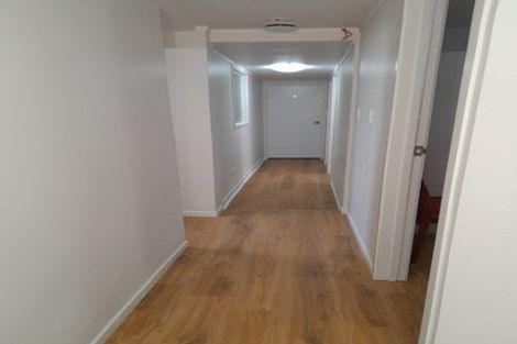 Photo of property in 17 The Terrace, Takapuna, Auckland, 0622