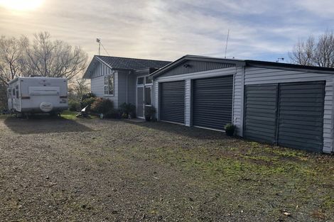 Photo of property in 53 Barrells Road, Pahiatua, 4982