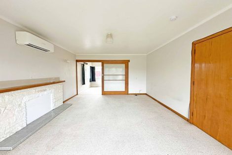 Photo of property in 14 Fenwick Crescent, Hillcrest, Hamilton, 3216