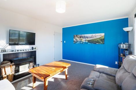 Photo of property in 2 Avon Terrace, Roslyn, Palmerston North, 4414