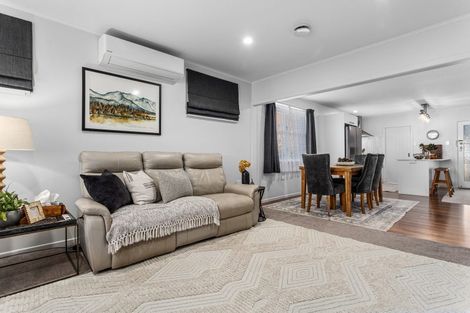 Photo of property in 60 Grant Road, Opotiki, 3122