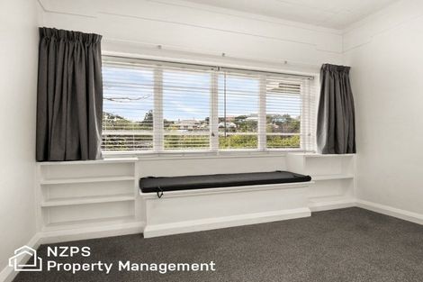 Photo of property in 31 Mataora Road, Kenmure, Dunedin, 9011
